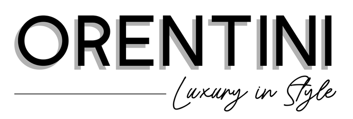 ORENTINI